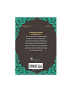 A LITTLE BIT OF ASTROLOGY