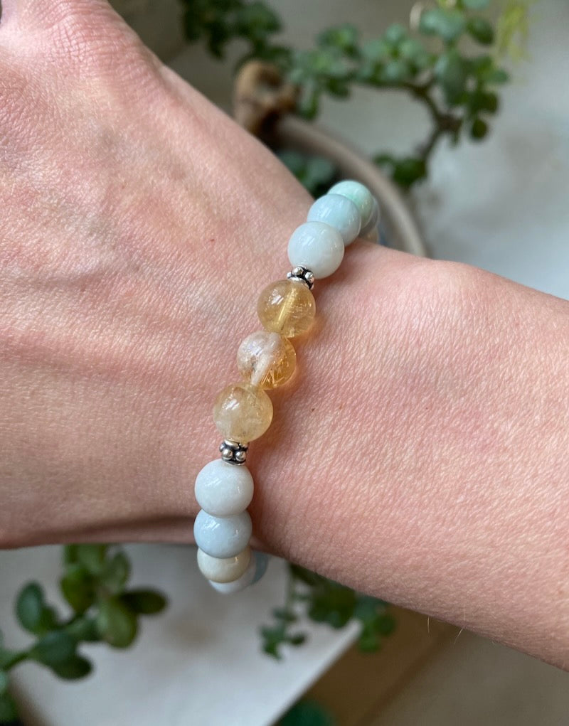 The Witches' Purse #2