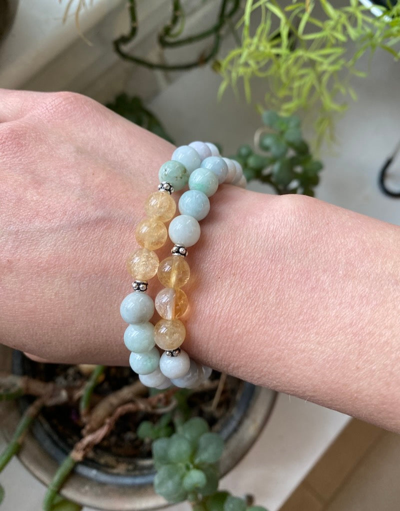 The Witches' Purse #2