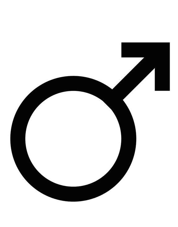 Private Astrology / Esoteric Mentoring Classes