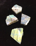 Labradorite Slabs L
