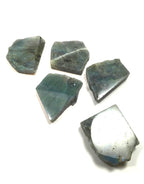 Labradorite Slabs L