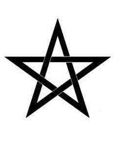 THE MAGIC OF VALKYRIE RUNES  2 DAY ONLINE SEMINAR SEPT 16TH
