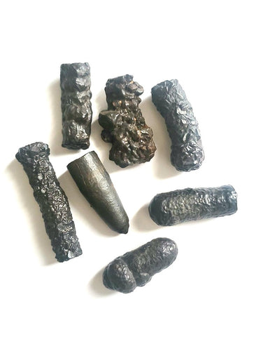 Prophecy Stone Raw
