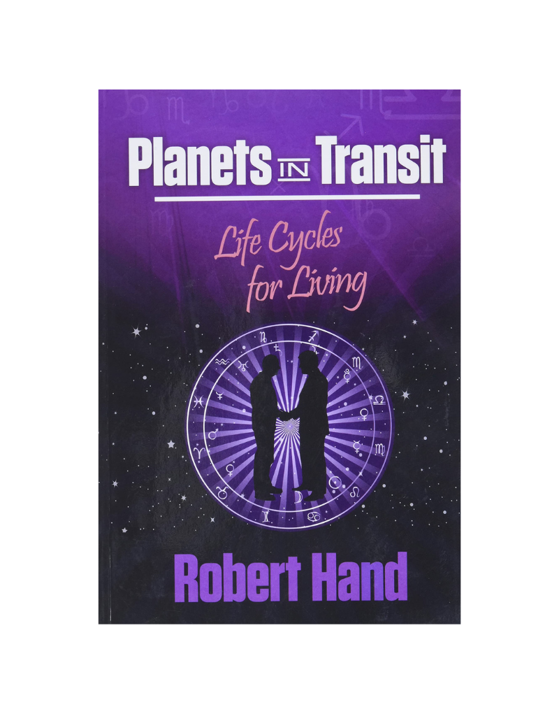 Planets in Transit