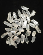 Quartz Points (S)