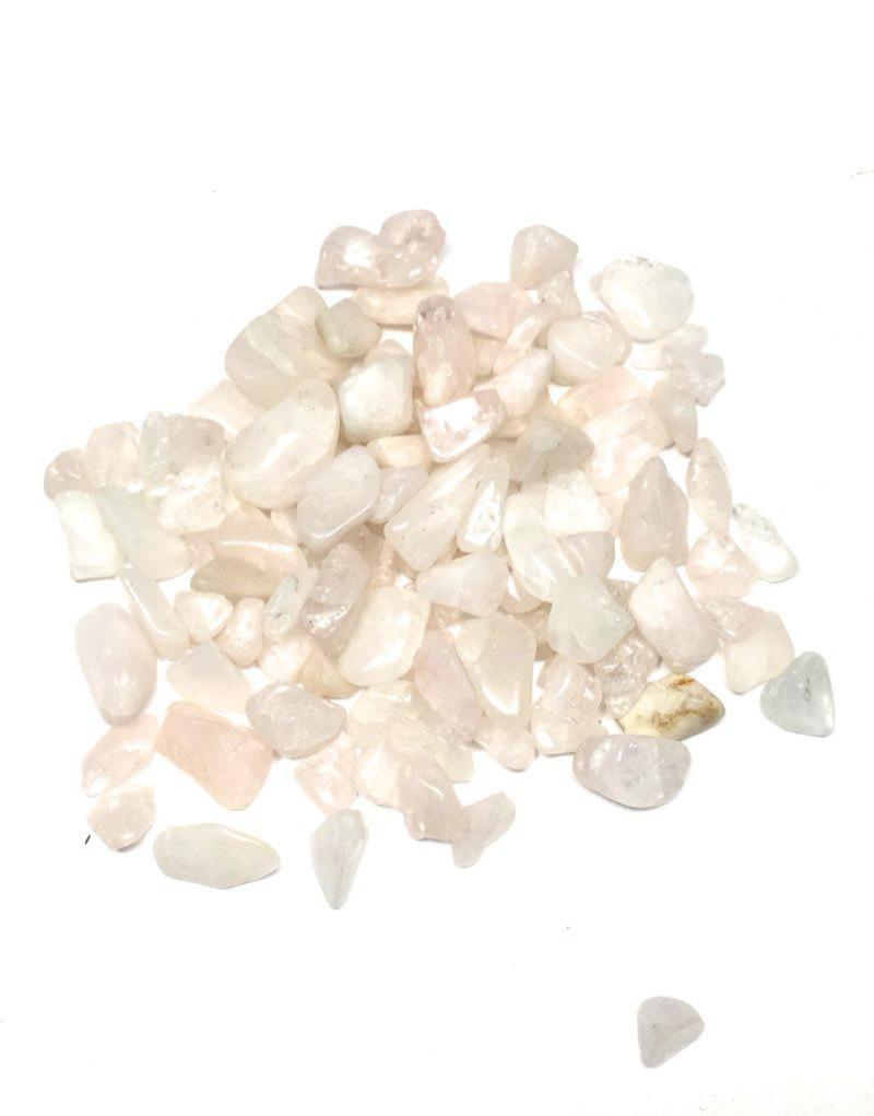 Morganite - XS